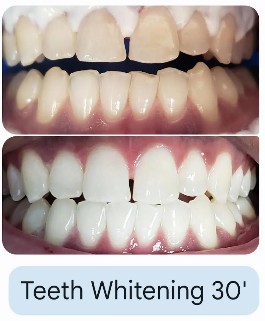 A to Z Dental, LLC