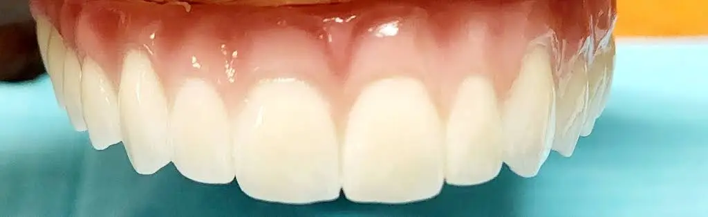 A to Z Dental, LLC