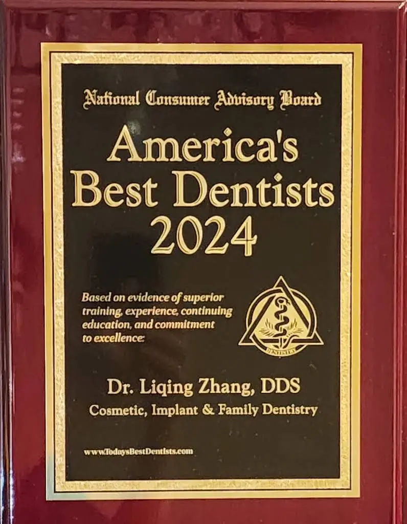 A to Z Dental, LLC