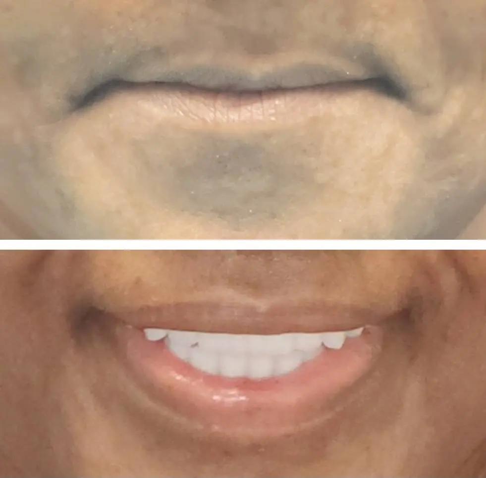 A to Z Dental, LLC