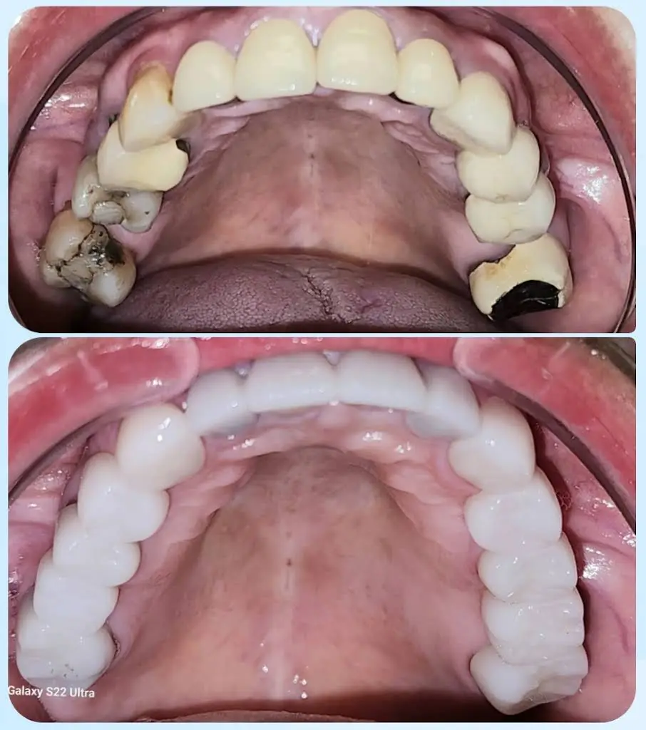 A to Z Dental, LLC