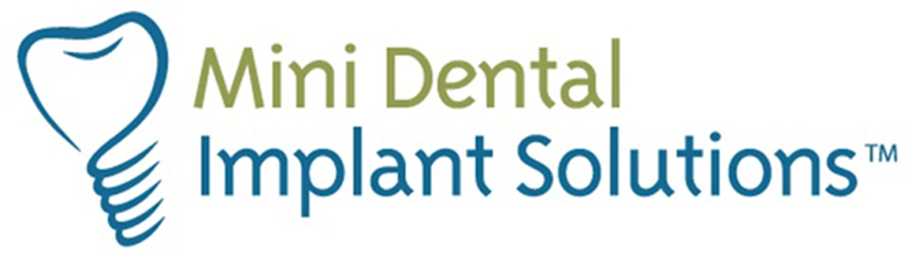Mini Dental Implant Solutions Homewood, IL