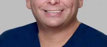 Wadas Dental of Munster