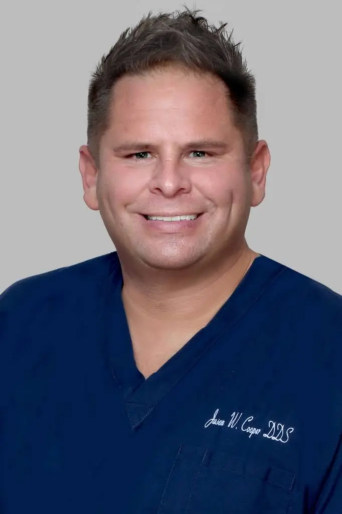 Wadas Dental of Munster