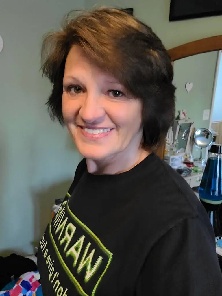 Wadas Dental of Munster