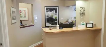 White Orchid Dental