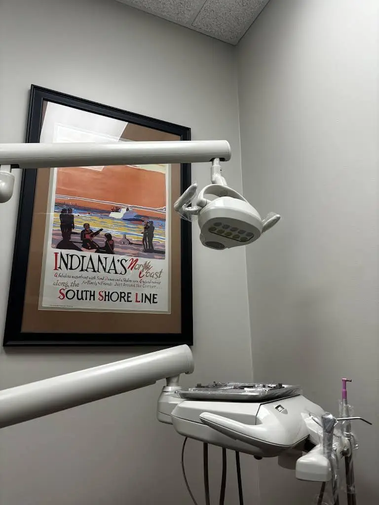 Michael Perez DDS, PC