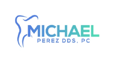 Michael Perez DDS, PC