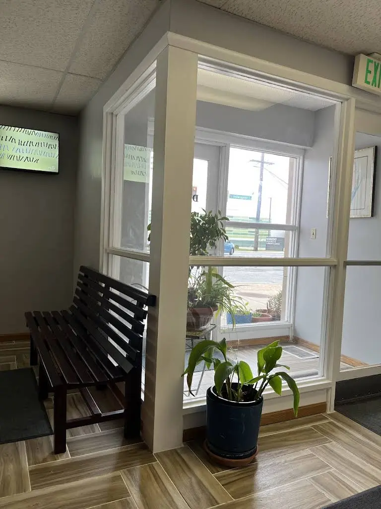 All Family Dental Care