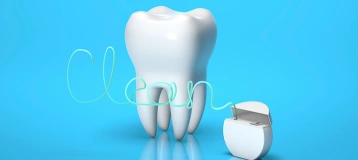 All Family Dental Care