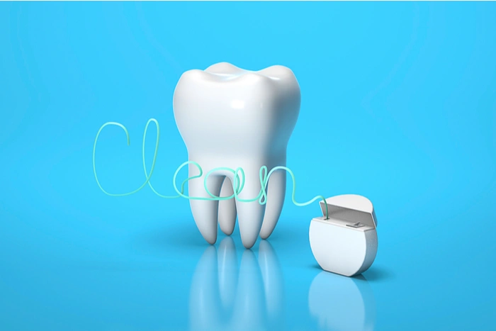 All Family Dental Care