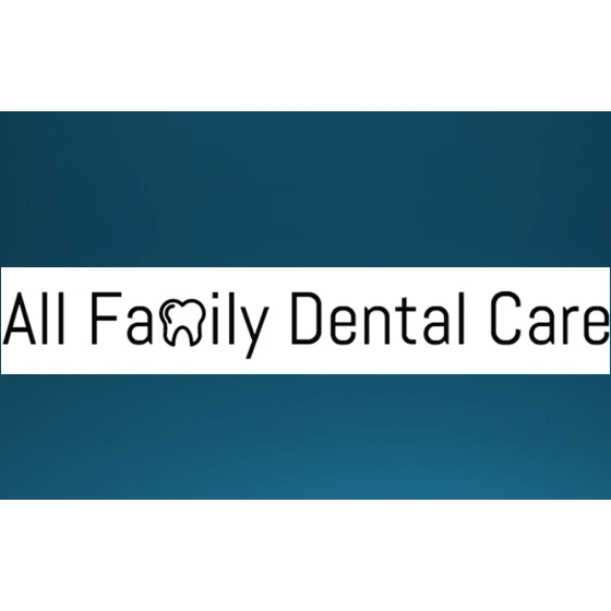 All Family Dental Care