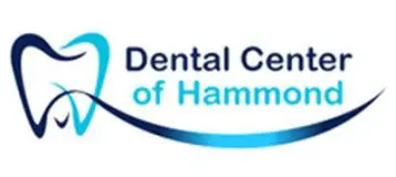 Dental Center of Hammond