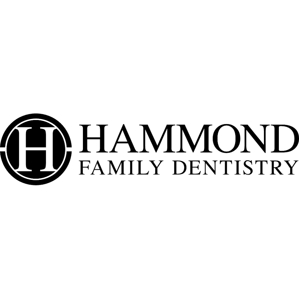 Hammond Family Dentistry