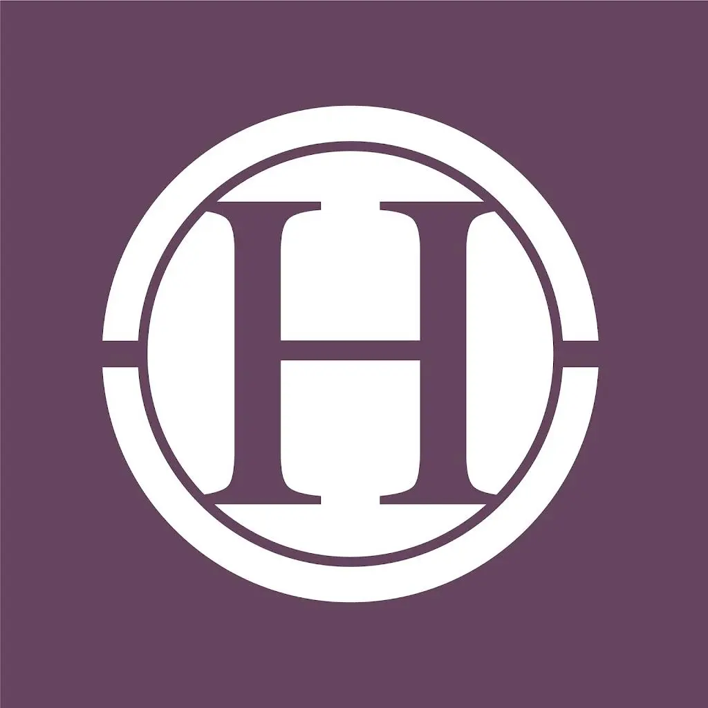 Hammond Family Dentistry