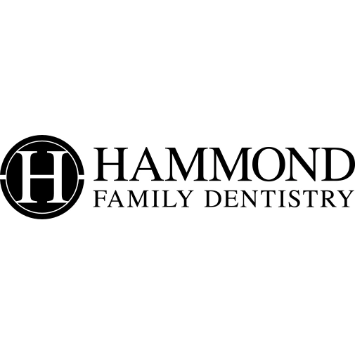 Hammond Family Dentistry