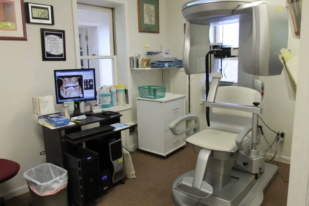 Ridge Dental Care