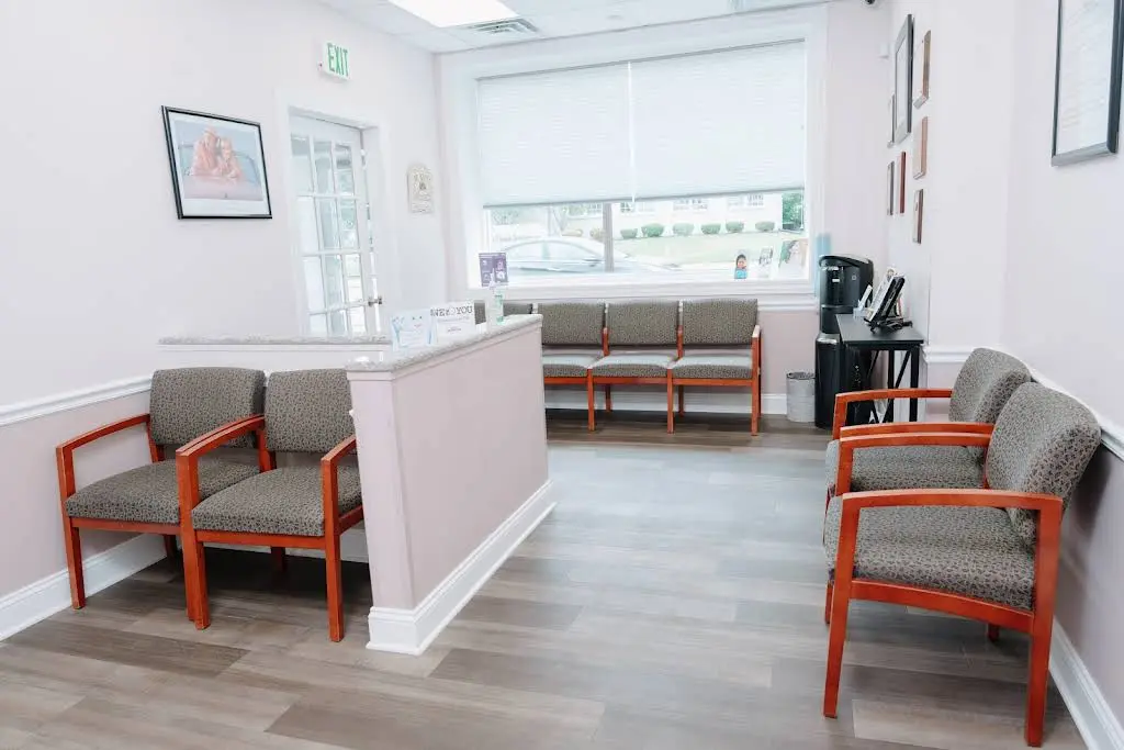Ridge Dental Care