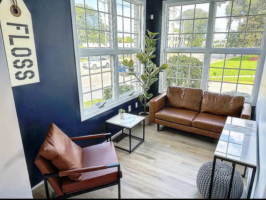 Lake Ridge Pediatric Dentistry