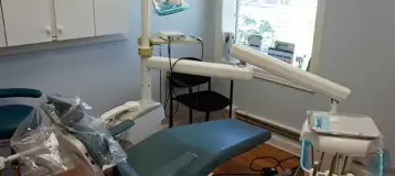 UrgentDent Emergency and Family Dental Care Munster