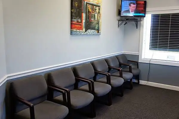 UrgentDent Emergency and Family Dental Care Munster