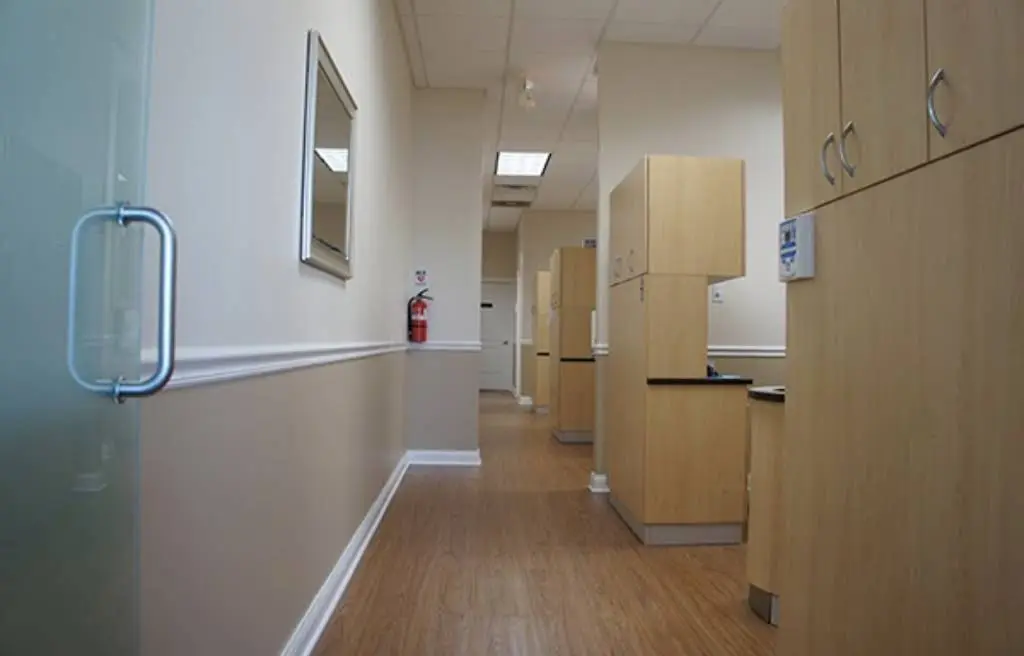 UrgentDent Emergency and Family Dental Care Munster