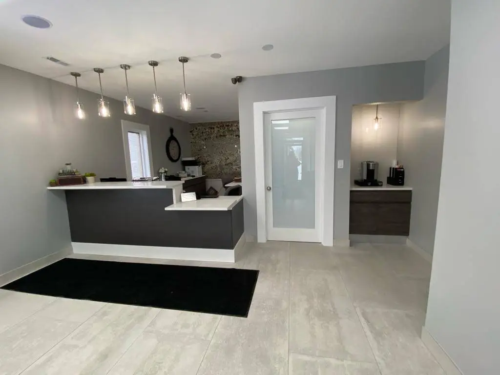 UrgentDent Emergency and Family Dental Care Munster