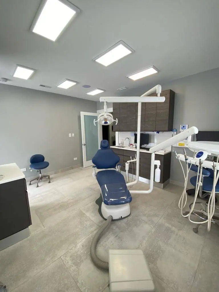 UrgentDent Emergency and Family Dental Care Munster