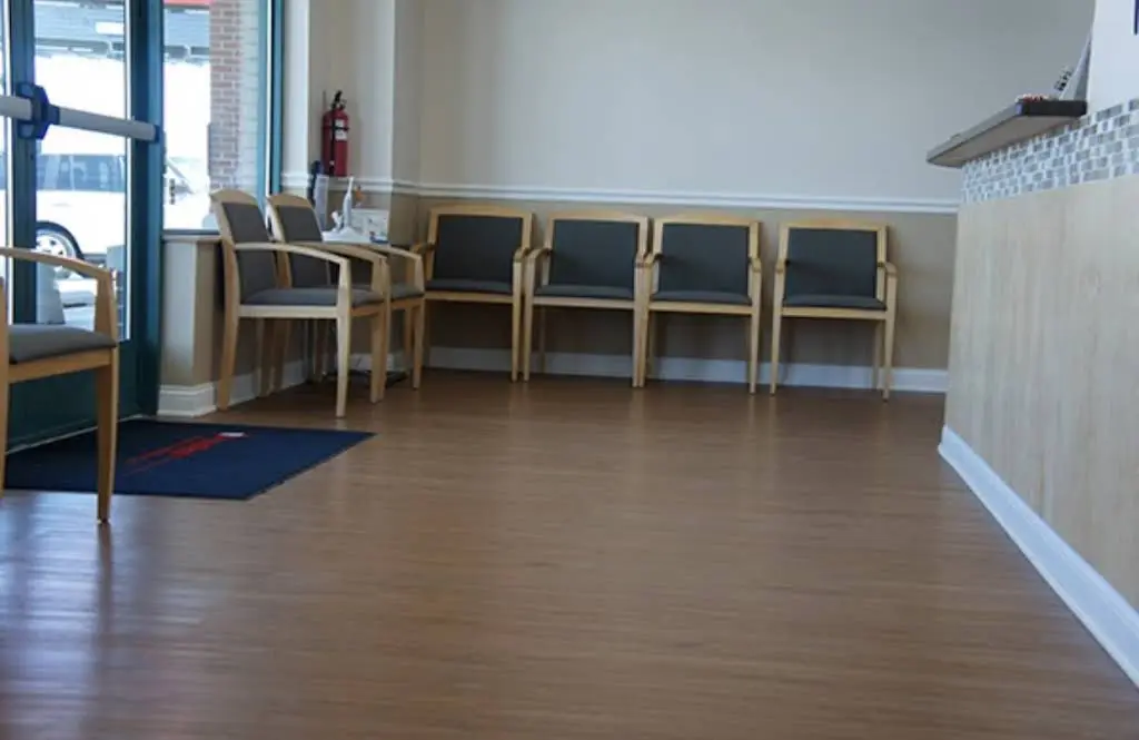 UrgentDent Emergency and Family Dental Care Munster