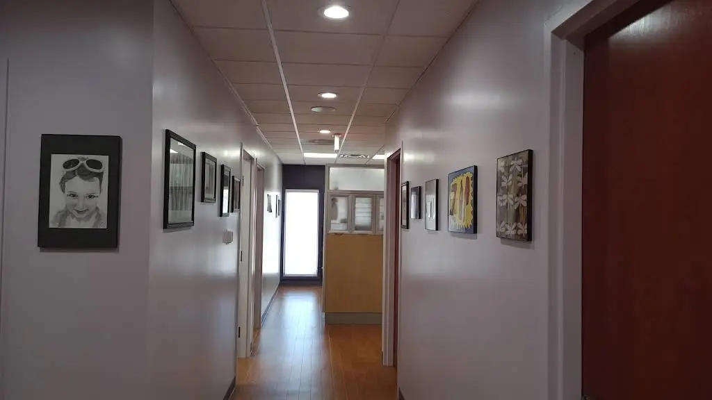 Wadas Dental & Associates, Inc.