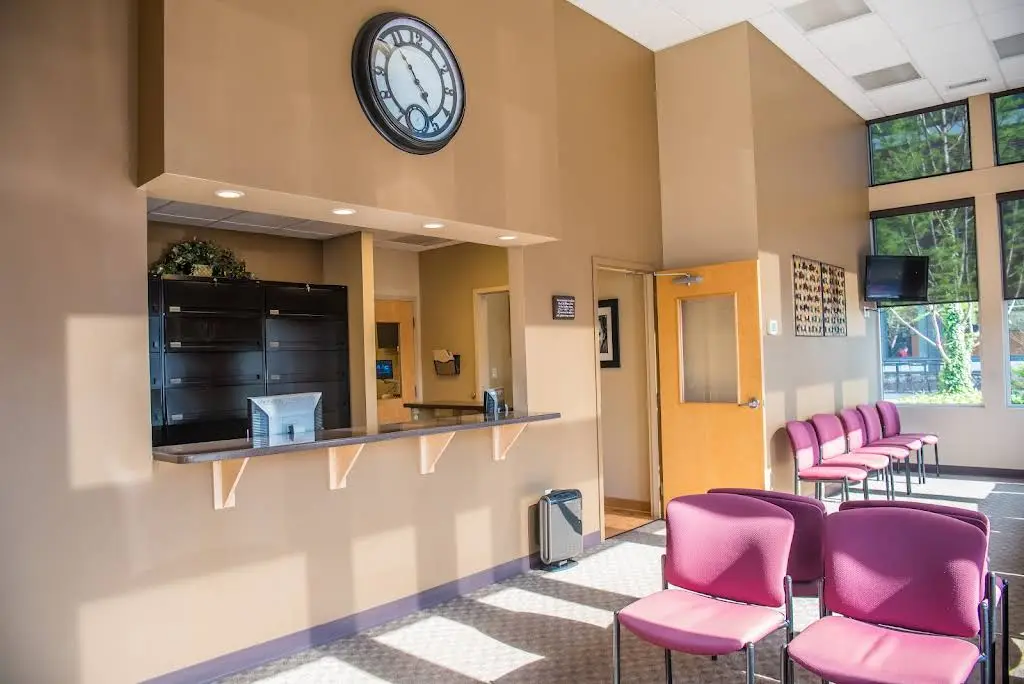 AAC Orthodontics