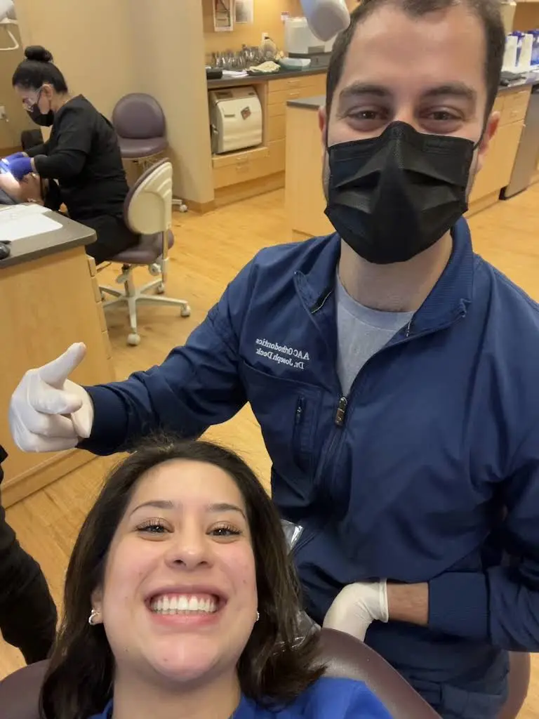 AAC Orthodontics