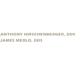 Anthony Hirschenberger DDS