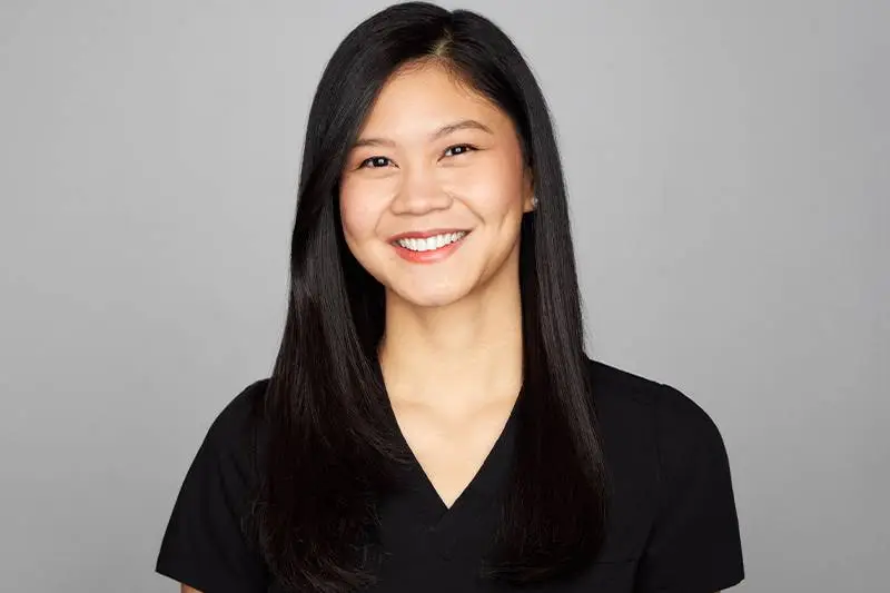 Whiting Dental Studio - Anna Rivera DMD