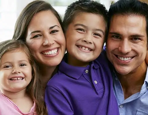 Whiting Dental Studio - Anna Rivera DMD