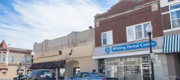 United Dental Centers of Whiting