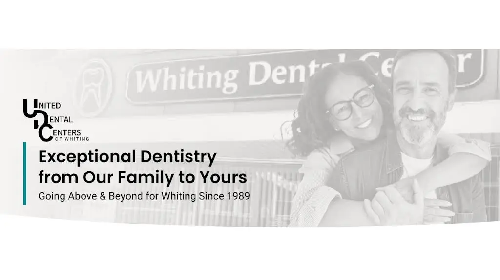 United Dental Centers of Whiting
