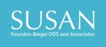 Susan Foundos-Biegel DDS Assoc.