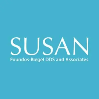 Susan Foundos-Biegel DDS Assoc.