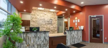 Secure Dental—Hammond