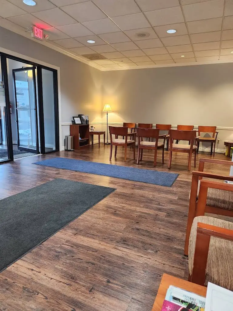 DeKalb Dental Group