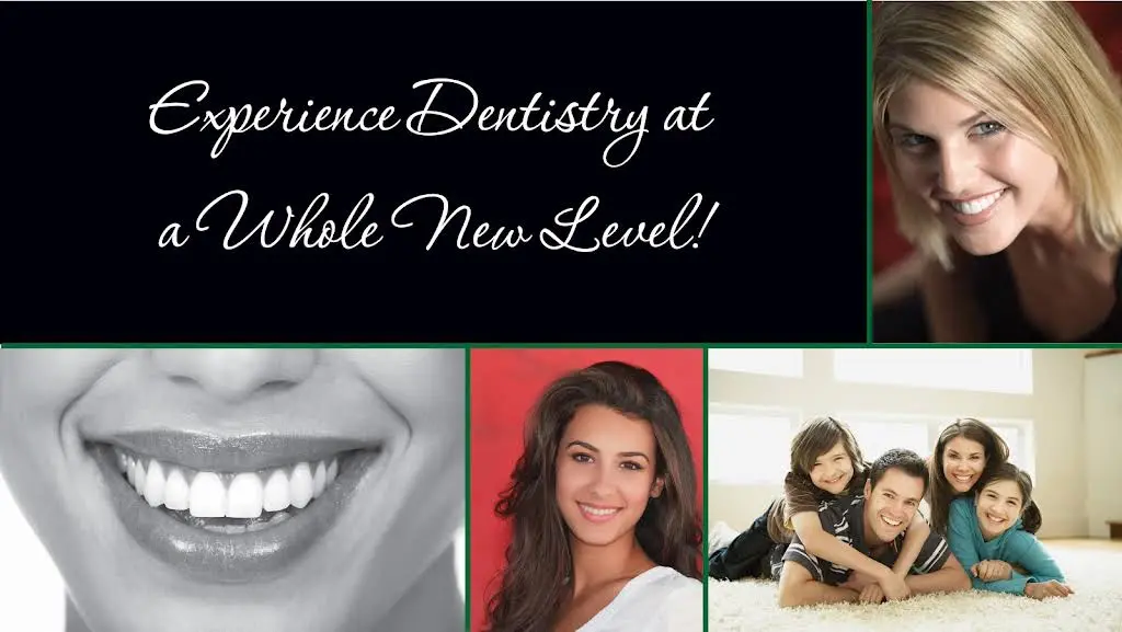 DeKalb Dental Group