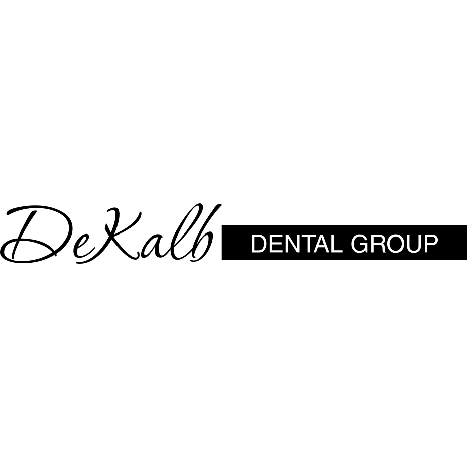DeKalb Dental Group