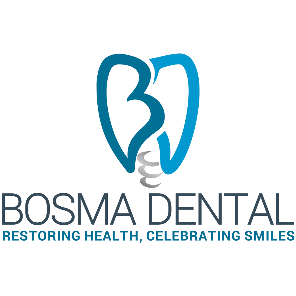 Bosma Dental
