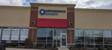 Orthodontic Experts Sycamore