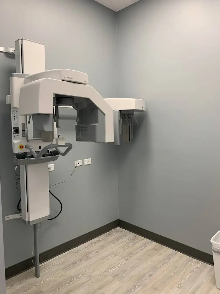 Orthodontic Experts Sycamore