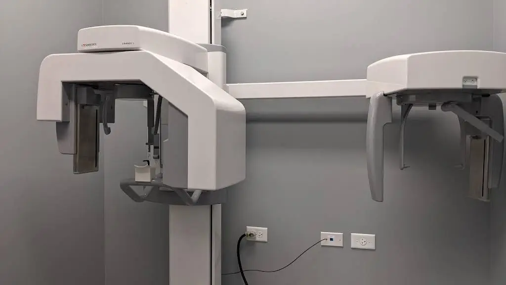 Orthodontic Experts Sycamore