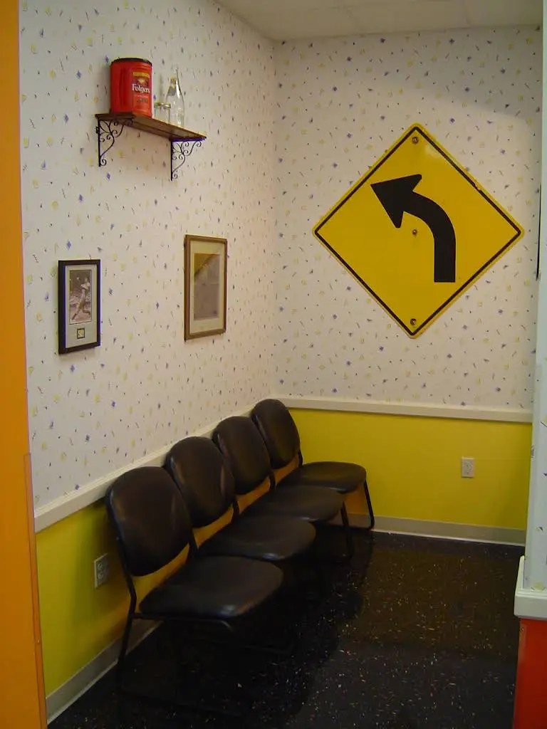 Orthodontic Experts Sycamore