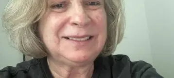 Robinson Wolfgramm Dental