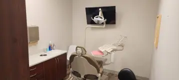 Platinum Dental of Provo